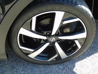 Nissan QASHQAI - afbeelding nr 9