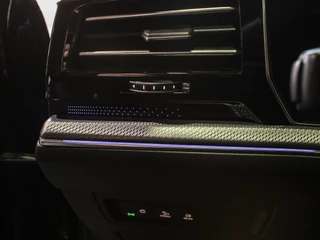 Volkswagen Touareg | BLACK STYLE | PANORAMADAK | LEDER | HEAD-UP | KEYLESS | MASSAGE | VENTILATIE | - afbeelding nr 71