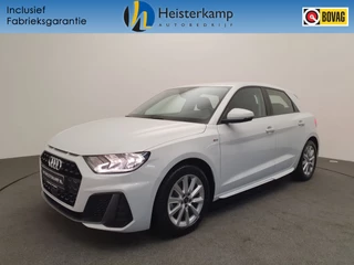 Audi A1 Sportback - 153367467-0