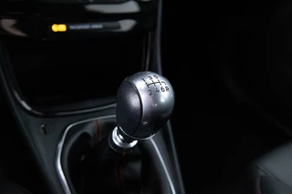 Ford Puma - afbeelding nr 13