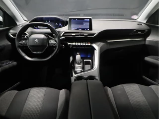 Peugeot 5008 [APPLE CARPLAY, ANDROID, CAMERA, PDC V+A, CRUISE, NIEUWSTAAT] - afbeelding nr 4