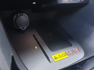 Toyota Yaris Cross - afbeelding nr 24