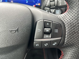 Ford Puma - afbeelding nr 16