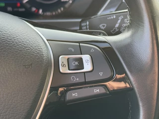 Volkswagen Tiguan - afbeelding nr 10