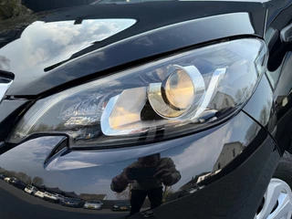 Peugeot 108 - afbeelding nr 7