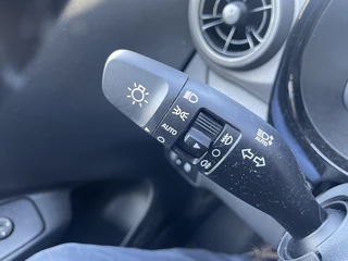 Hyundai i10 Hyundai i10 1.0 Comfort *RIJKLAARPRIJS* - afbeelding nr 18