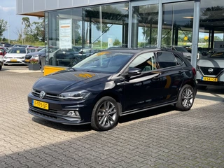 Volkswagen Polo - afbeelding nr 6