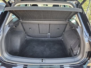 Volkswagen Tiguan - afbeelding nr 16