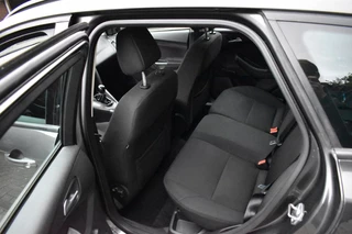 Ford Focus - afbeelding nr 15