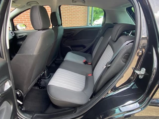 Fiat Punto - afbeelding nr 7