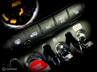 MINI Cooper S Mini Cooper S 60 Years - 1 eig - Harman/Kardon - 2e set wielen - afbeelding nr 19