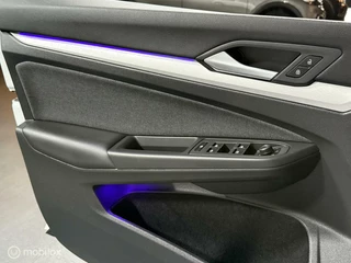 Volkswagen Golf Volkswagen Golf 1.5 eTSI DSG Life Business| CARPLAY | CRUISE - afbeelding nr 52