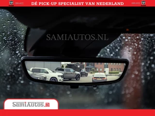 GMC Sierra GMC Sierra DENALI | All-In Prijs | 6,2 V8 Full Option | De Meest Luxe Pick-Up in zijn Klasse | Comfortabele Dubbele Cabine met Royale 5 Zitplaatsen | BPM vrij | Nu Leverbaar uit Voorraad | Voorraad Nr 420229 - afbeelding nr 19
