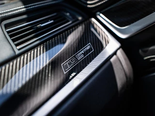 BMW M5 BMW 5-serie M5 Competition 1/200|PANO|ALCANT.HEMEL|CAMERA - afbeelding nr 26