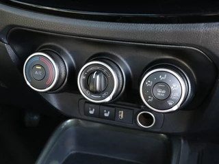 Toyota Aygo Toyota Aygo X 1.0 VVT-i MT Pulse I ACC I DAB I Apple/Android Auto I Stoelverwa - afbeelding nr 10