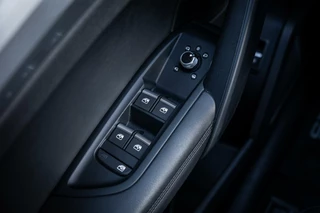 Audi Q5 Audi Q5 2.0 TFSI quattro*PANO*B&O*MATRIX*VIRTUAL*LEDER*HUD* - afbeelding nr 65
