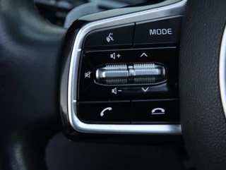 Kia Sorento Kia Sorento 1.6 T-GDI Plug-in Hybrid 265PK 4WD ExecutiveLine - afbeelding nr 44