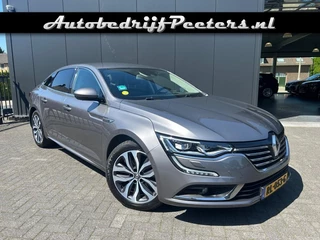 Renault Talisman - 308406795-0