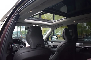 Volvo XC90 - afbeelding nr 42