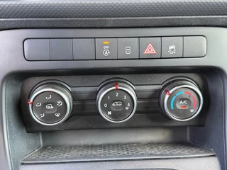 Mercedes-Benz Citan - afbeelding nr 30