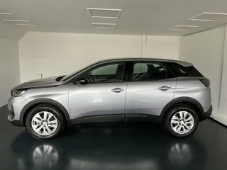 Peugeot 3008 Peugeot 3008 1.2 PureTech Active Pack Business ,LE, Carplay - afbeelding nr 6