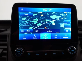 Ford Transit Custom Ford Transit Custom L1H1 Trend Airco Bluetooth Navi Trekhaak Parkeersensoren - afbeelding nr 30