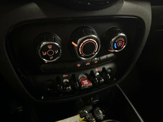 MINI Clubman Mini Clubman 1.5 Cooper Richmond Park Edition NAVI CRUISE LM . - afbeelding nr 25