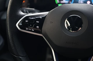 Volkswagen Golf - afbeelding nr 37