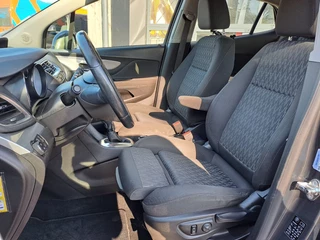 Opel Mokka | Airco | Navi | Cruise | Stoelverwarming | - afbeelding nr 19