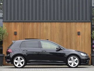 Volkswagen Golf - afbeelding nr 3