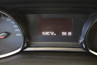 Peugeot 308 Peugeot 308 1.2 PureTech Style |Navi|Cruise| - afbeelding nr 15