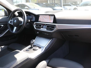 BMW 3 Serie - afbeelding nr 3
