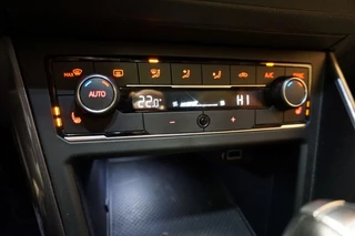 Volkswagen Polo - afbeelding nr 12