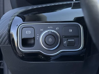 Mercedes-Benz A-Klasse Mercedes-Benz A-klasse 180d Aut. Busi. Solution | Navi | Camera | Apple Carplay | - afbeelding nr 29