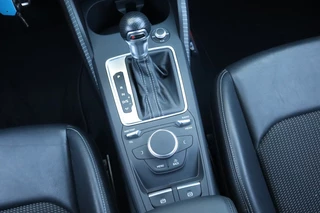 Audi Q2 Audi Q2 35 TFSI S Edition | 150PK | Geen import | S Line - afbeelding nr 14