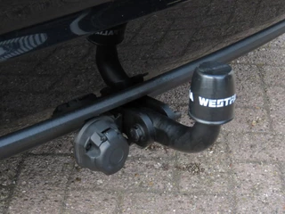 Volkswagen Golf Sportsvan - afbeelding nr 23