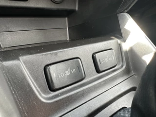 Suzuki Vitara Suzuki Vitara 1.4 B.jet Stijl - afbeelding nr 27
