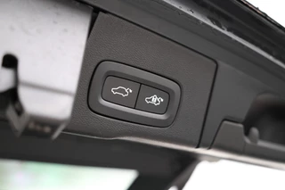 Volvo XC60 Navigatie, Panorama, Leer, Climate - afbeelding nr 26