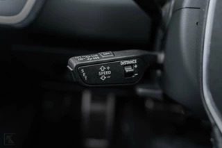Audi A6 Audi A6 Avant 45 TFSI | 2019 Quattro | S-line - afbeelding nr 31