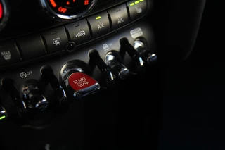 MINI Cooper - afbeelding nr 45