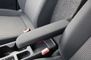 Volkswagen Caddy - afbeelding nr 37