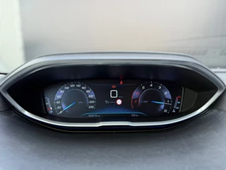 Peugeot 3008 Peugeot 3008 1.2 PureTech Active - afbeelding nr 59
