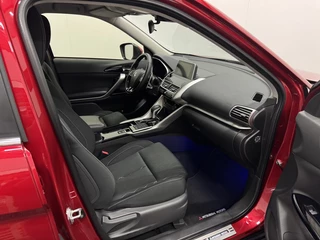 Mitsubishi Eclipse Cross Mitsubishi Eclipse Cross 1.5 DI-T First Edition Automaat - afbeelding nr 24
