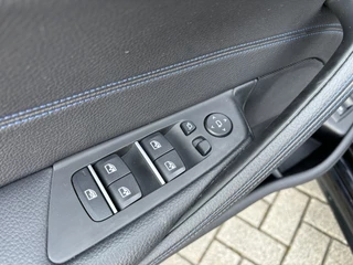 BMW 5 Serie 252pk | Panoramadak - afbeelding nr 32