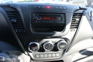 Iveco Daily Iveco Daily 35S14V 2.3 352 H3 L CAMERA / NIEUWE KOPPELING !! - afbeelding nr 8