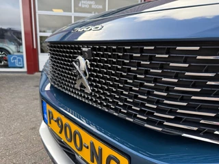 Peugeot 3008 - afbeelding nr 25