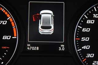 SEAT Ateca SEAT Ateca 1.0 TSI Move *1ste Eigenaar*Navigatie*DAB*PDC* - afbeelding nr 17