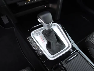 Kia XCeed Kia XCeed 1.6 GDi PHEV DynamicPlusLine | Modeljaar 2022 - afbeelding nr 49