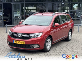 Dacia Logan - 377013575-0