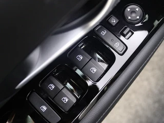 Hyundai Tucson - afbeelding nr 22